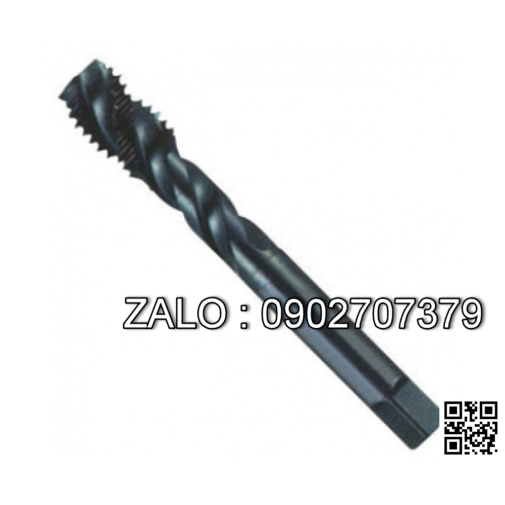 Taro Ren Xoắn M20