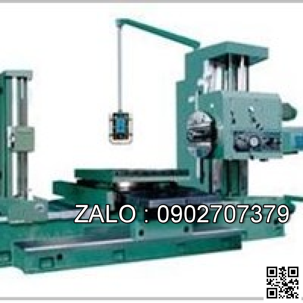 MÁY DOA NGANG VẠN NĂNG TPX6111B/2