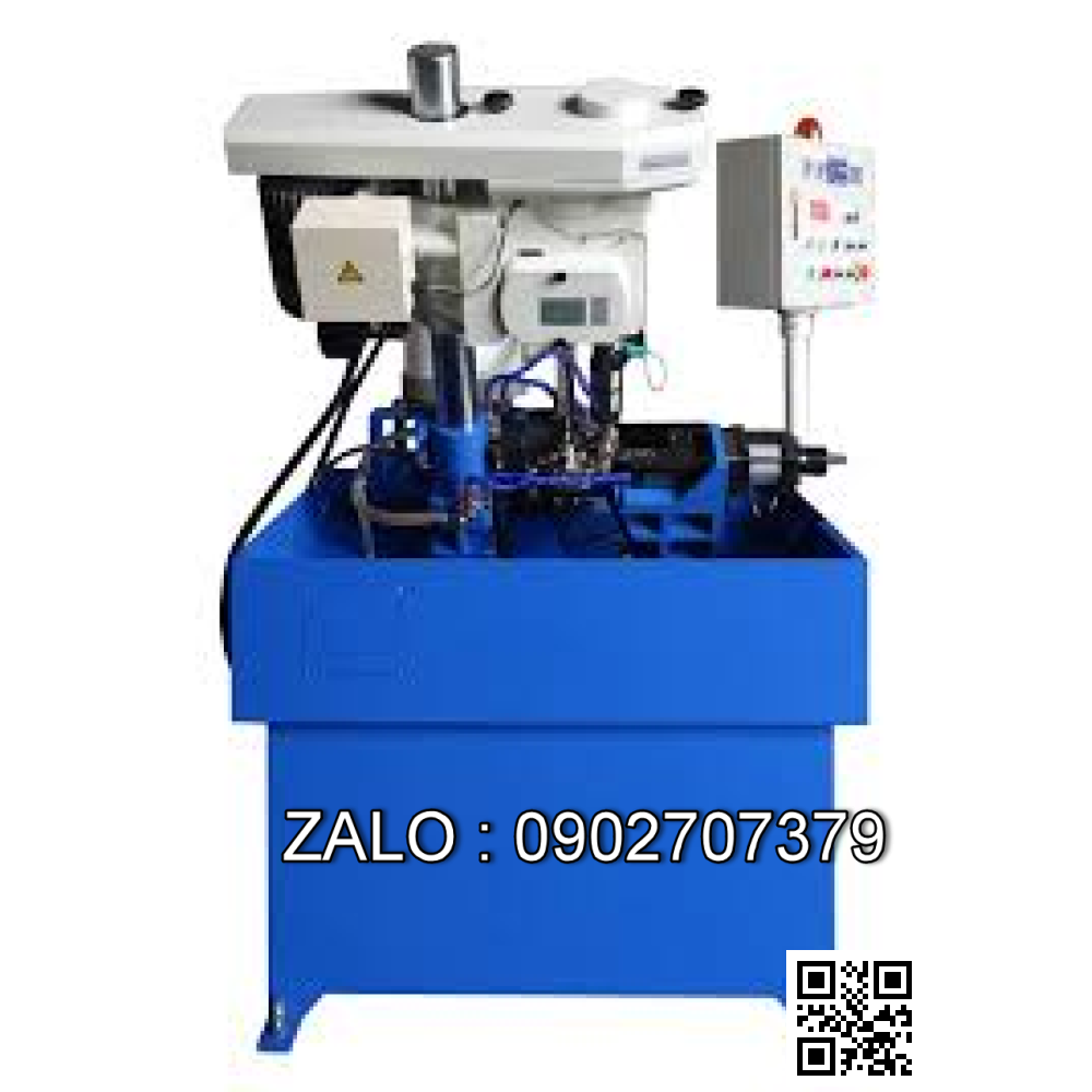 Máy taro tự động đầu nghiêng JT-4508E