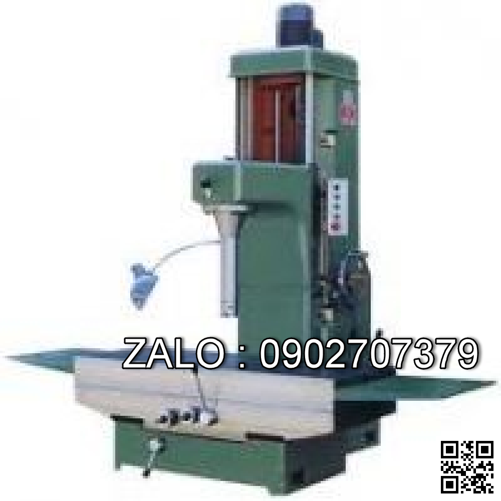 Máy doa Xi Lanh T8018A