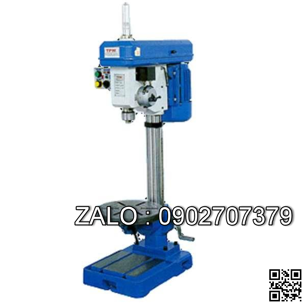 Máy Taro KTK T-650