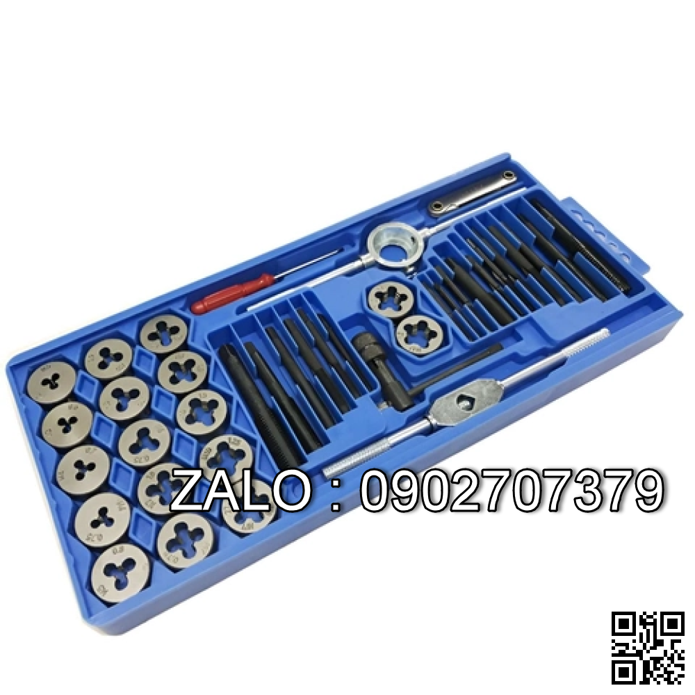 Bộ Taro 40 Món TOP TOP-TAP-50028