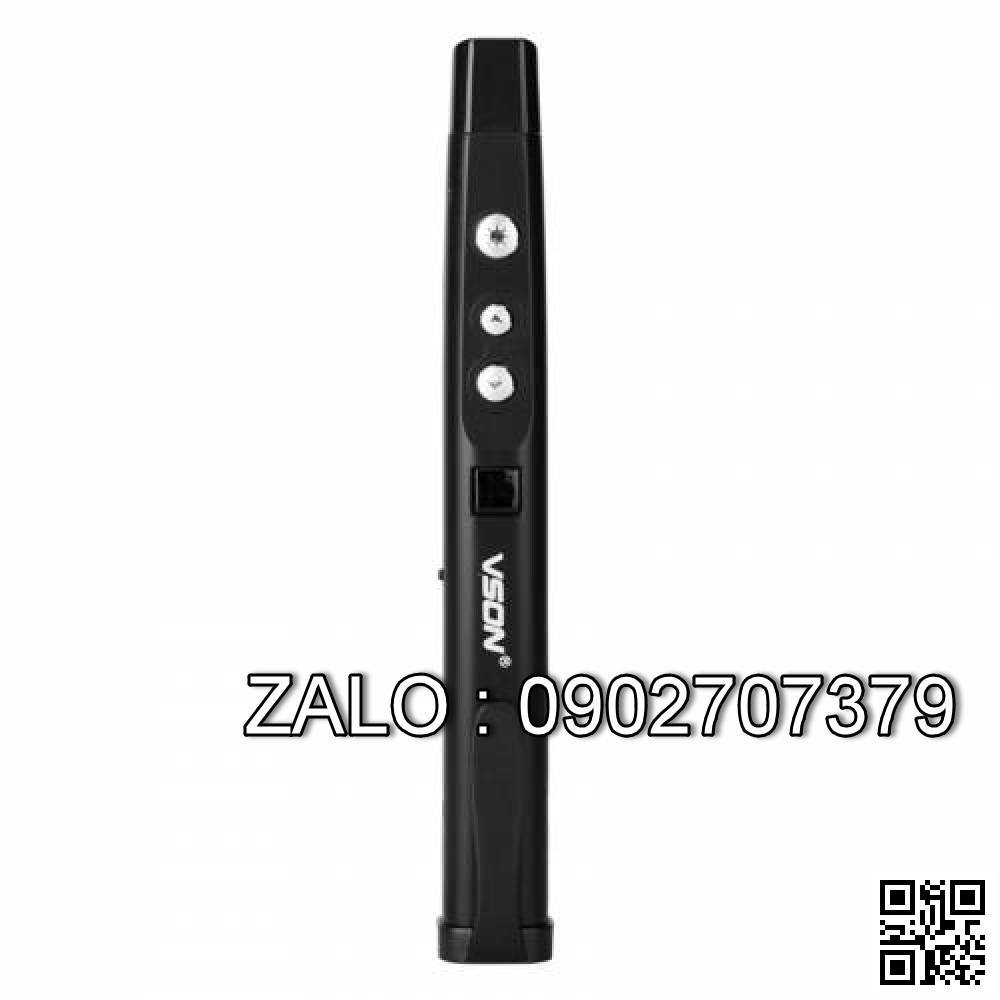 Thiết Bị Trình Chiếu VSON V-898