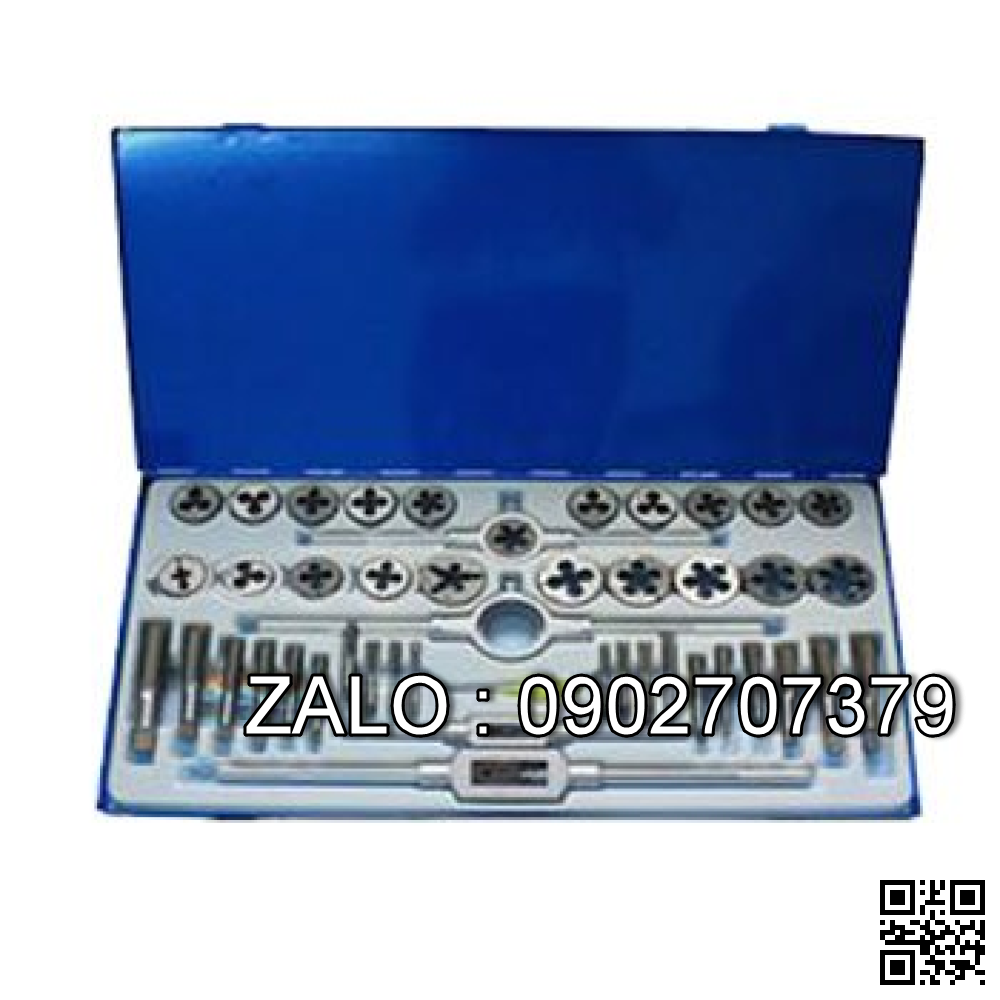 Bộ Taro M3-M12 TTP USA 240-000040