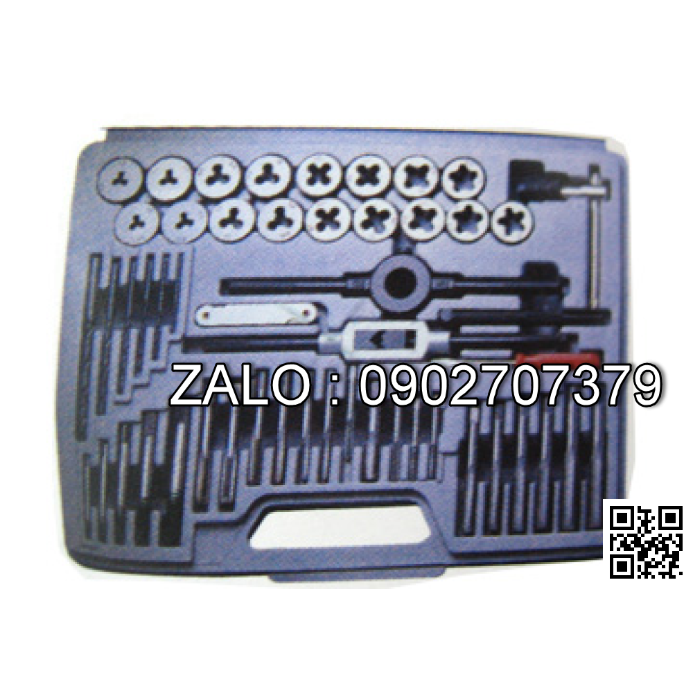 Bộ Taro Ren Tổng Hợp Nhiều Chi Tiết  Vata 15-S007