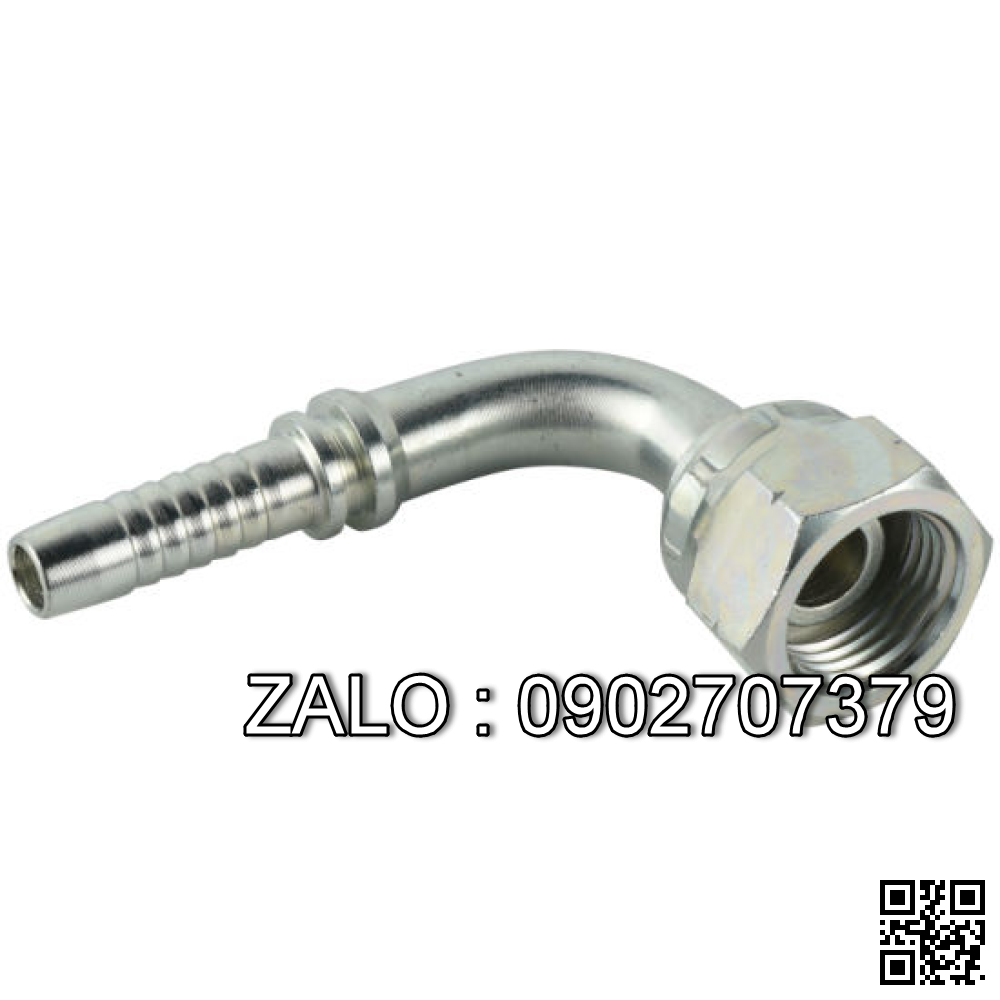 Nối 2ZY-04