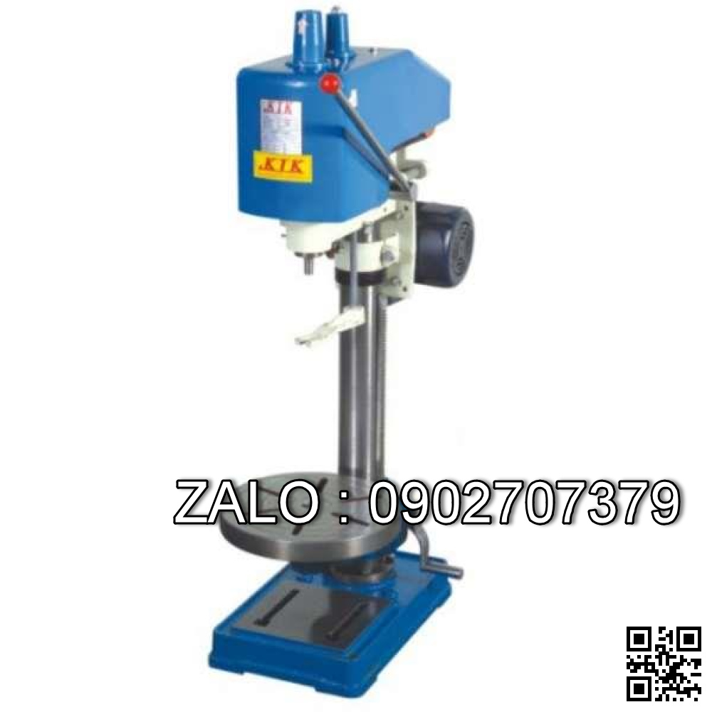 Máy taro tự động KTK T-360