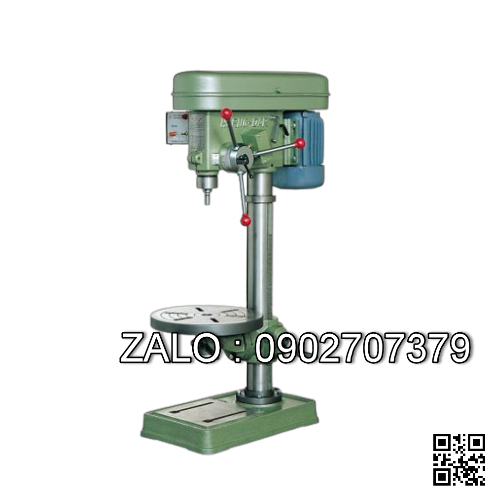 Máy taro HDT - 32
