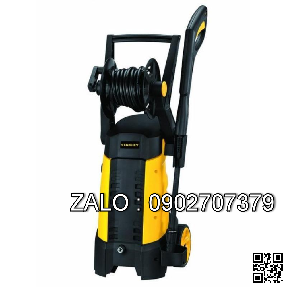 Máy phun cao áp Makita STPW1800