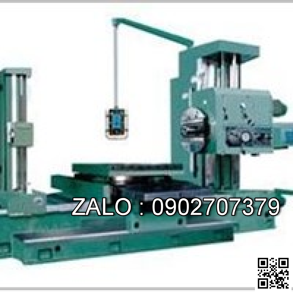 MÁY DOA NGANG VẠN NĂNG TPX61113