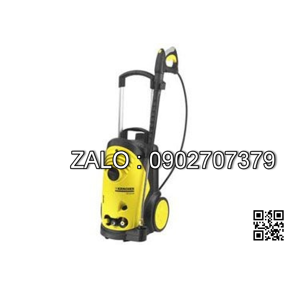 Máy phun rửa áp lực cao Karcher HD 5/12 C
