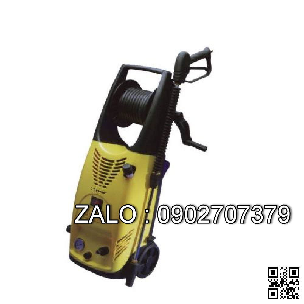 Máy phun rửa áp lực TEKLIFE 2000