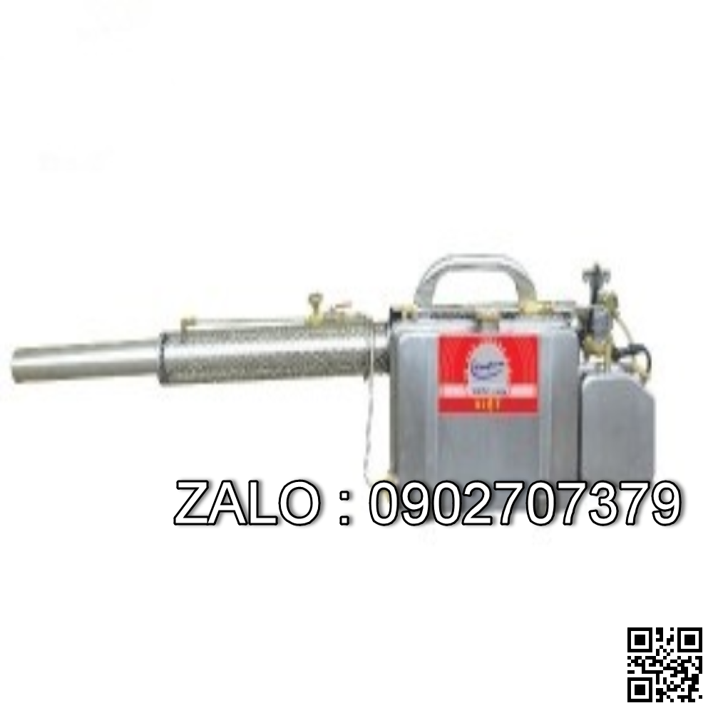Máy Phun THuốc Khói VINAFARM – 150SK
