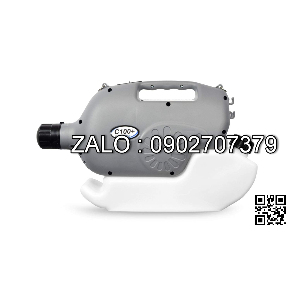 Máy Phun Muỗi Dùng Điện VECTOR FOG C100