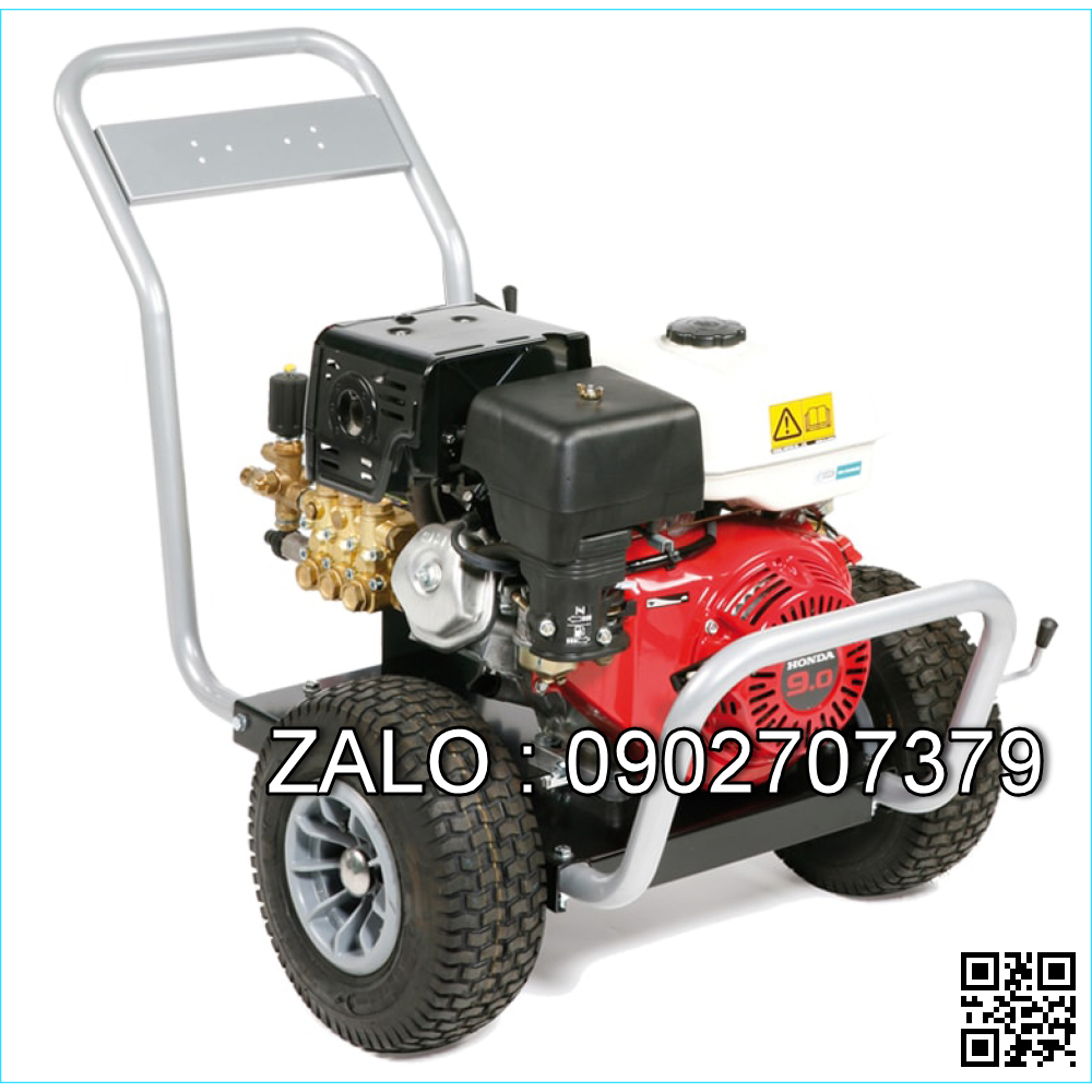 Máy phun áp lực cao nước lạnh dùng xăng 11-140P