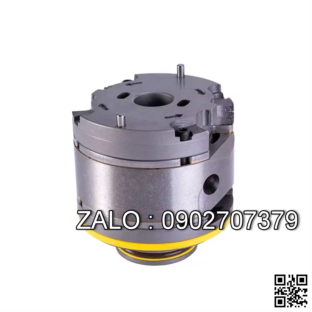 Vickers Vane Pump Cartridge Kit CATERPILLAR 1U2669/413419