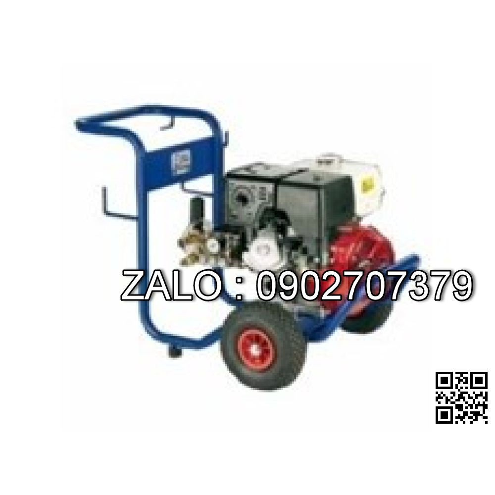 Máy phun áp lực Ar Blue Clean
