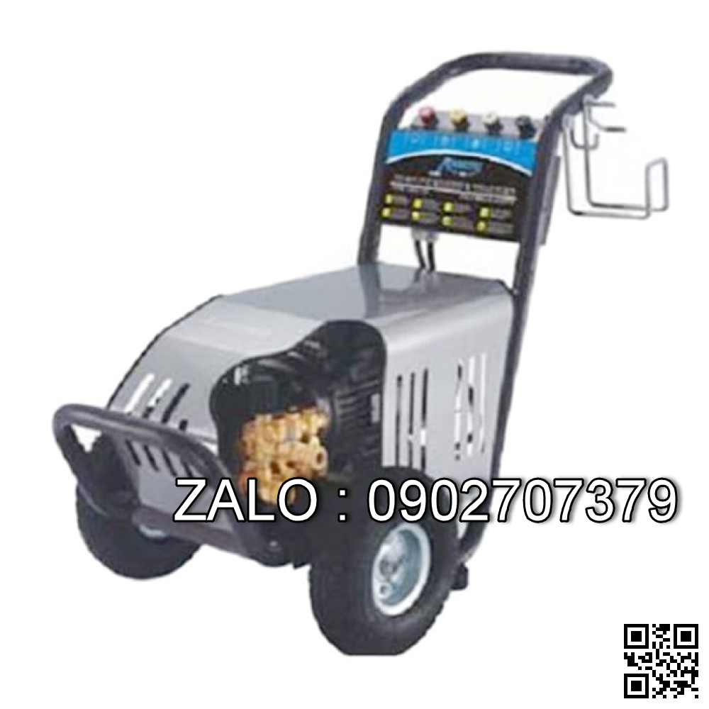 Máy phun áp lực cao Koisu 18M36-7.5T4
