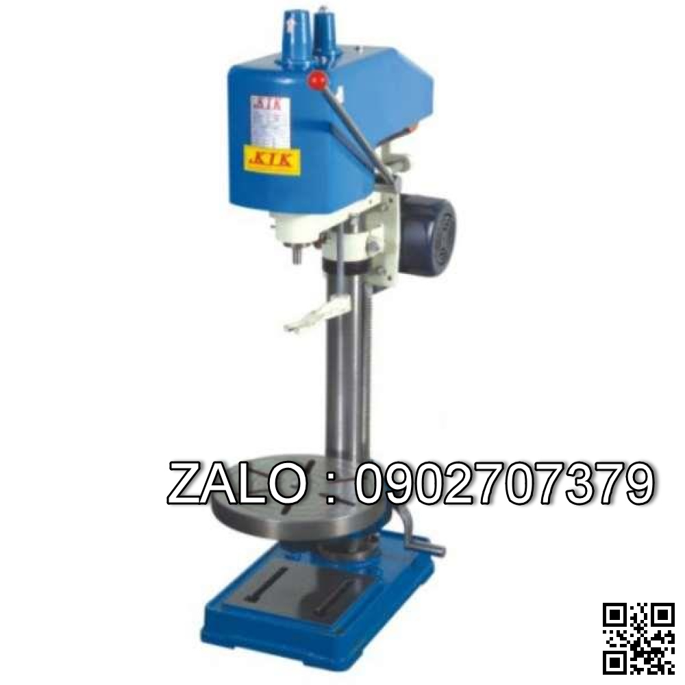 Máy taro tự động KTK T80A