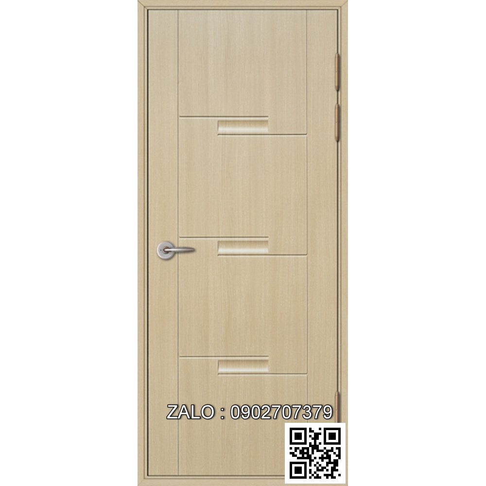 Máy gia công cửa nhôm, cửa nhựa A-30