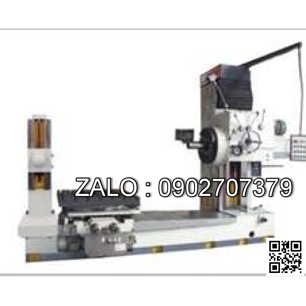 Máy doa ngang TX68