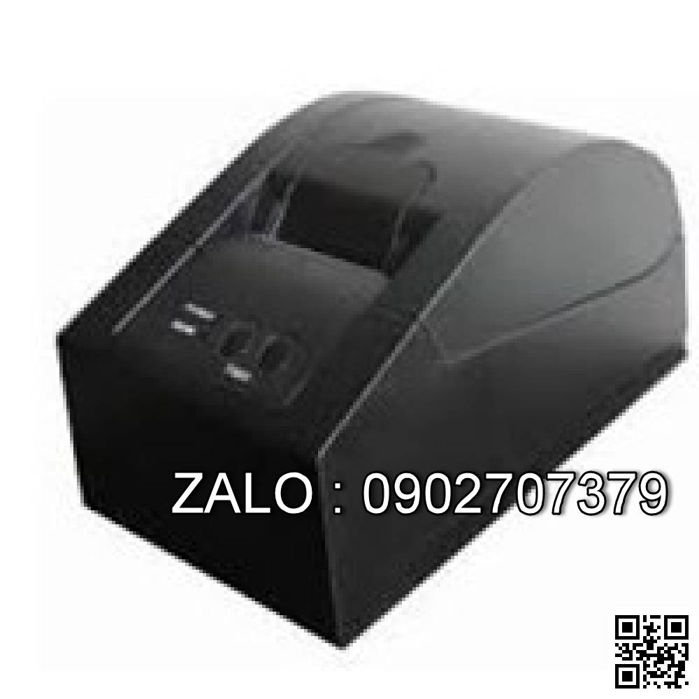 Máy in hóa đơn BIXOLON SRP- 350Plus COEPG