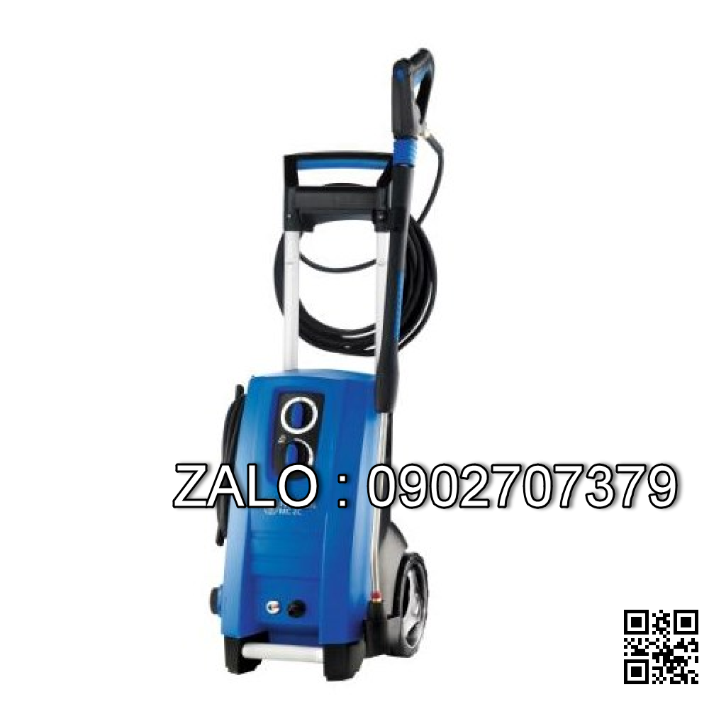 Máy phun rửa áp lực Nilfisk MC 2C-120/520 T EU