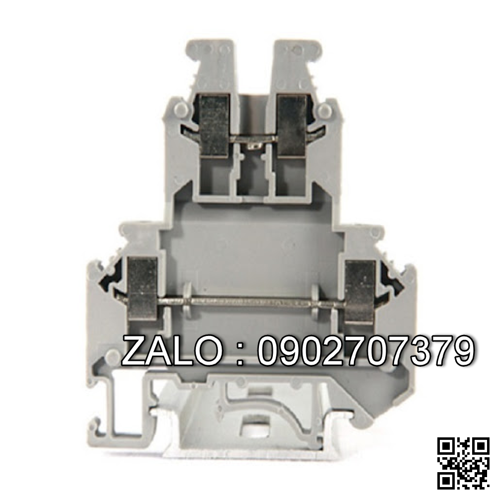 Đầu nối cáp Leipole JUKH95