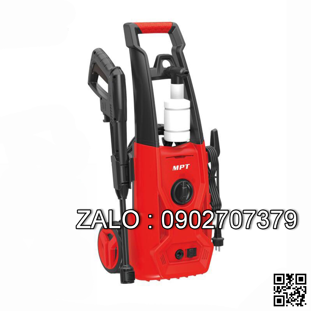 MÁY PHUN RỬA ÁP LỰC MPT MHPW1403
