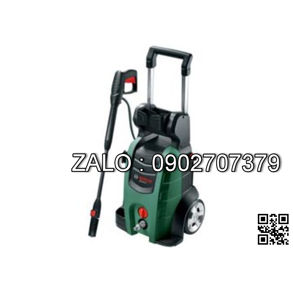 Máy phun rửa áp lực Bosch AQT 42-13