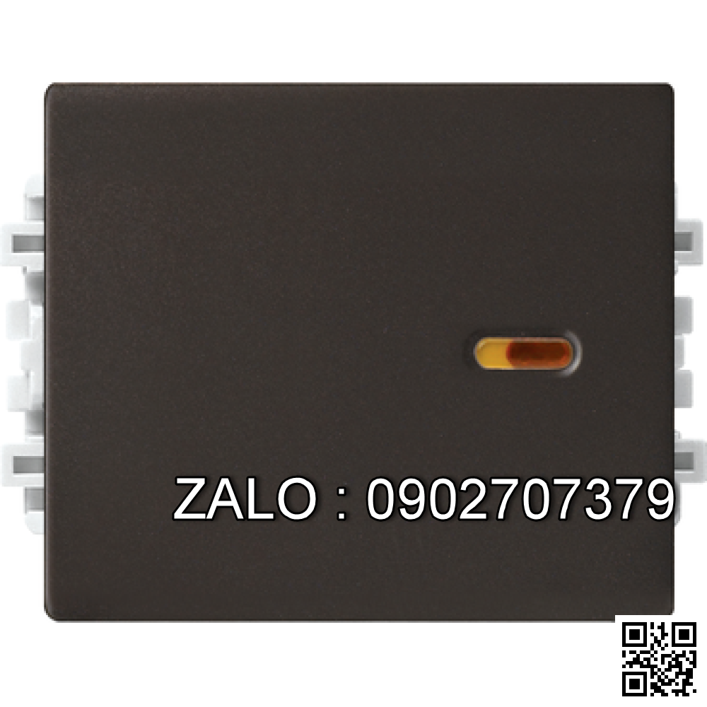 Công tắc 2 chiều Clipsal / Schneider 8431M_2_BZ_G19