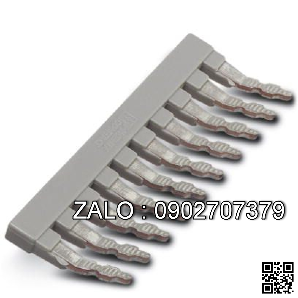 Thanh cầu nối Leipole JBS10-8