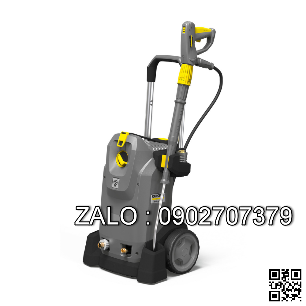 Máy phun rửa cao áp Karcher HD 7/16-4 M