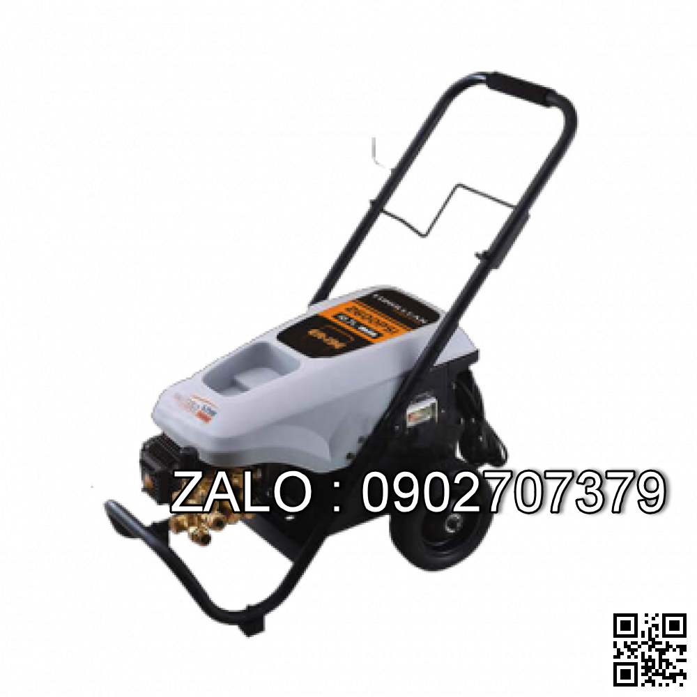 MÁY PHUN RỬA ÁP LỰC 2.2KW-140Bar BUSAN