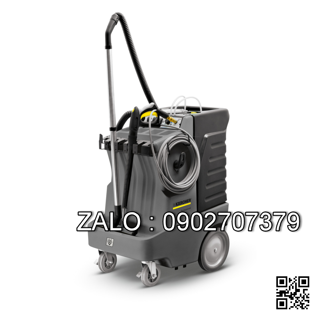 Máy phun áp lực Karcher AP 100/50 M