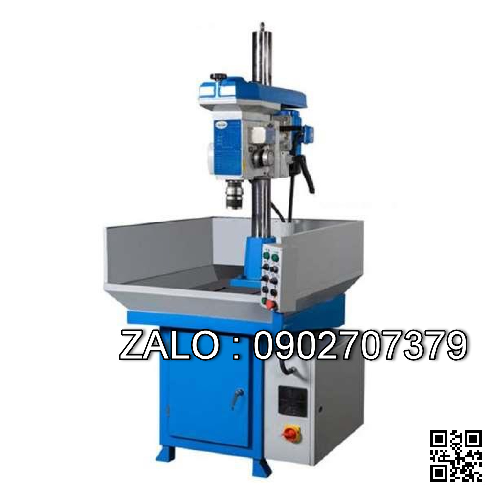 Máy taro bàn tự động SB6516