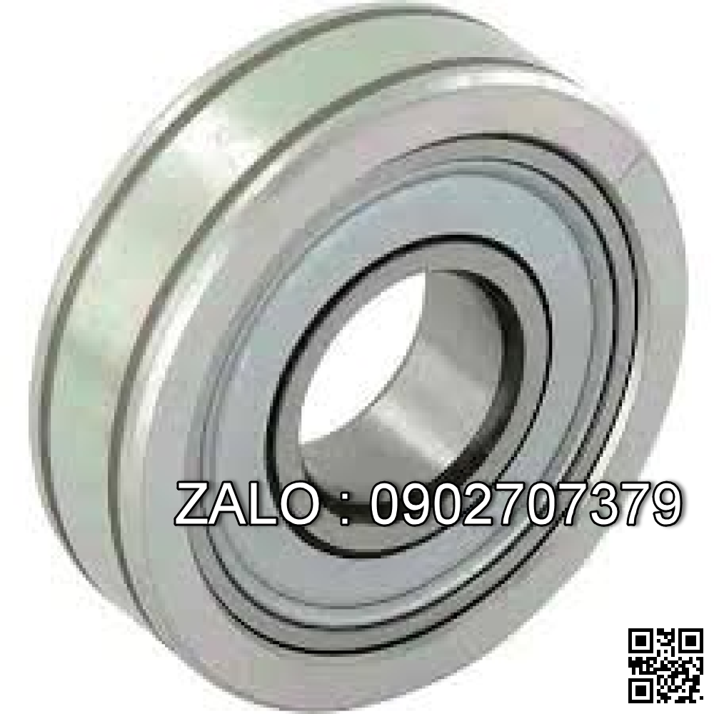 Vòng bi cho tang quấn cáp cầu trục ABUS, PN BE35 GM2000/GM3000