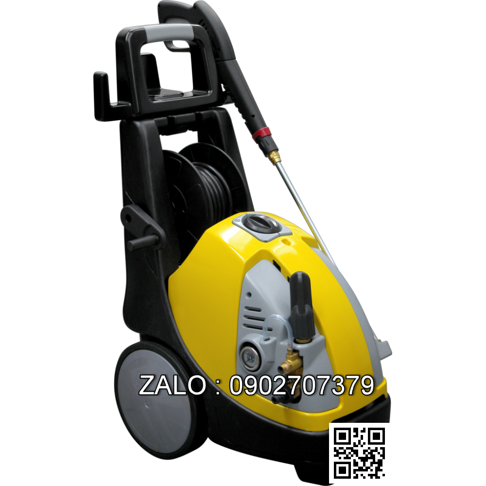 Máy phun rửa áp lực Lavor ARIZONA 1209LP