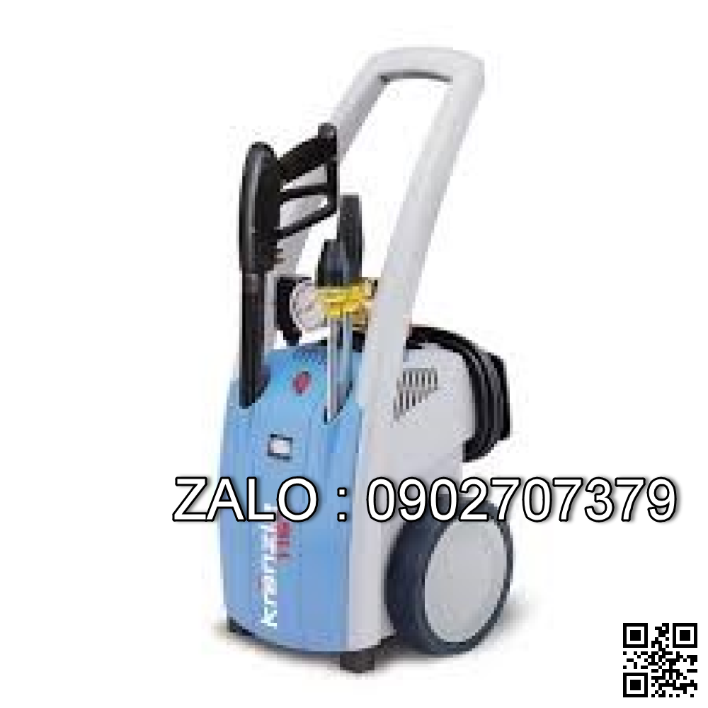 Máy phun áp lực KRANZLE K1151T