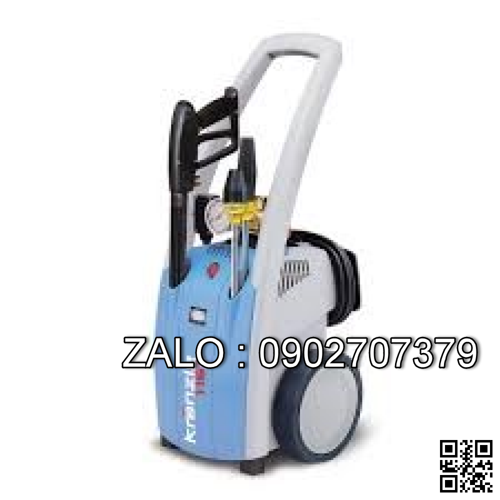 Máy phun áp lực KRANZLE K1151