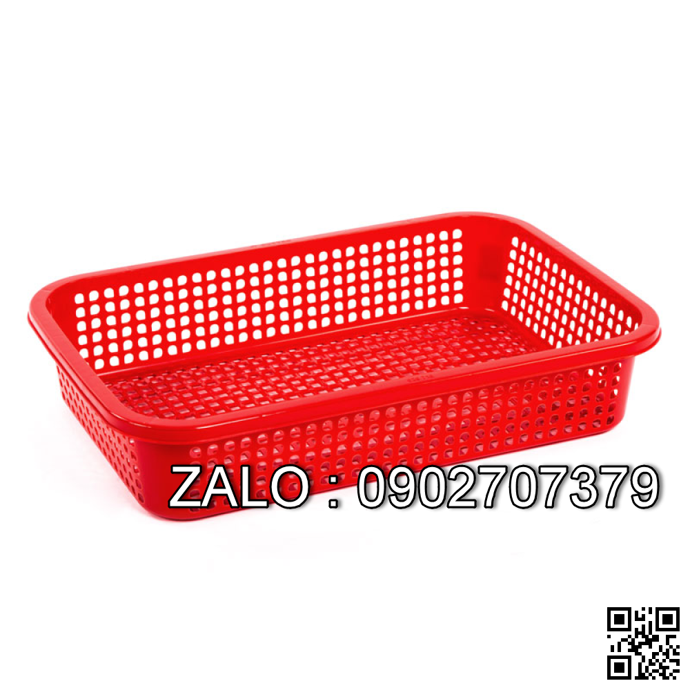 Sóng lưới 711