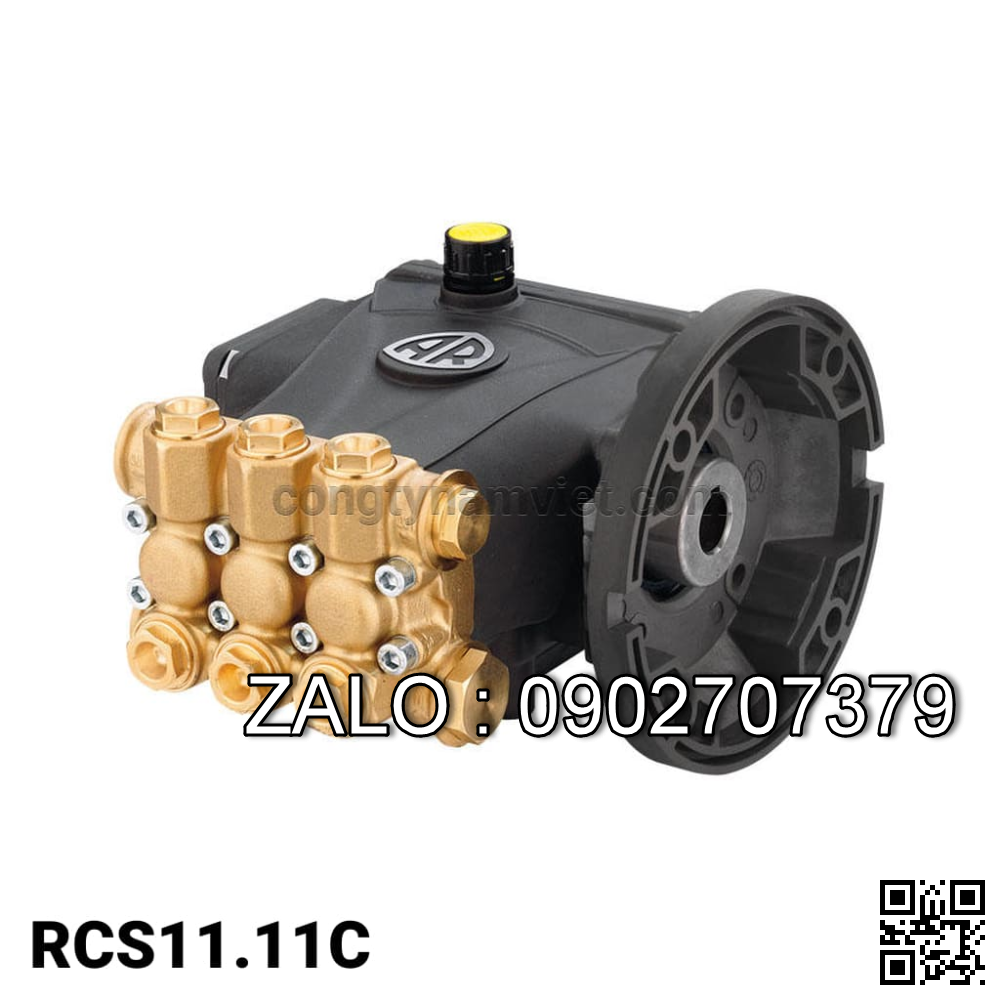 Máy Phun Nước Cao Áp AR series 11
