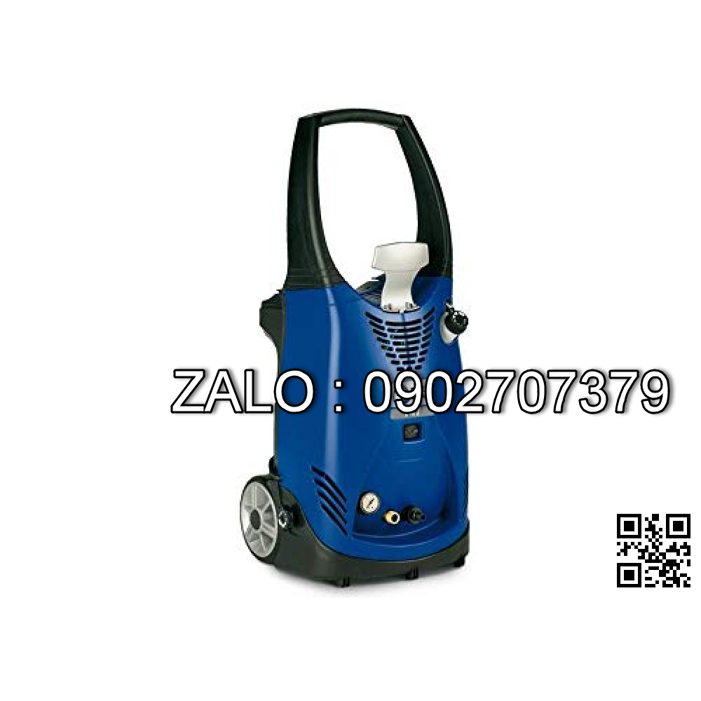 Máy Phun Nước Cao Áp Blue Clean 797