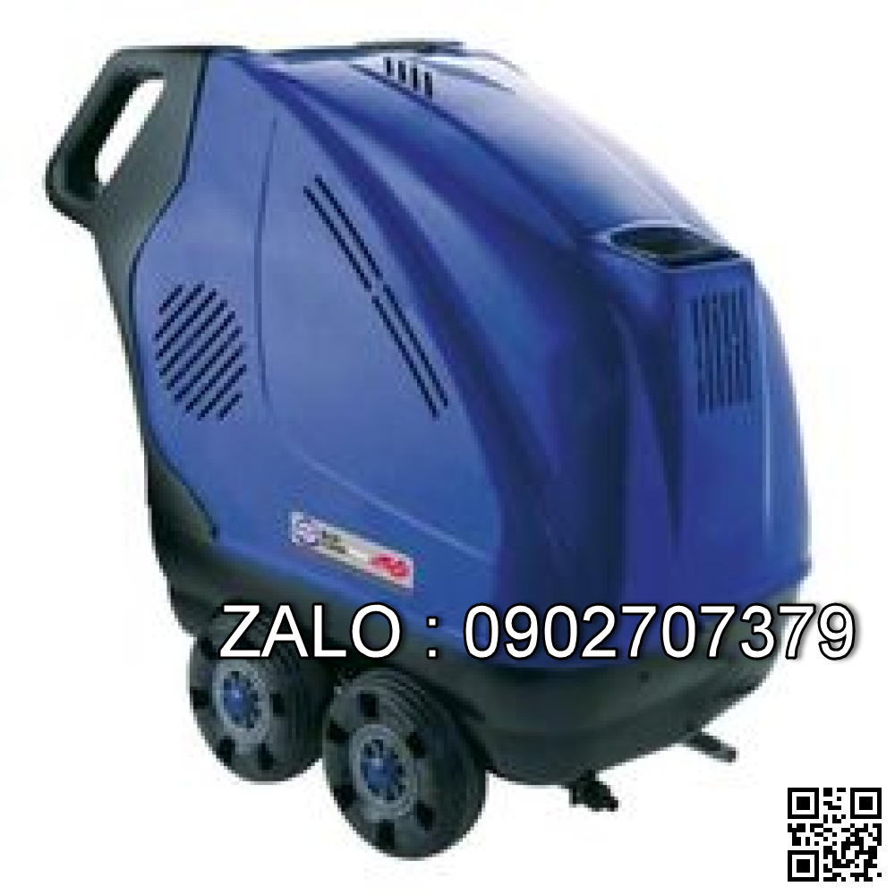 Máy Phun Nước Nóng Cao Áp Blue Clean 7850