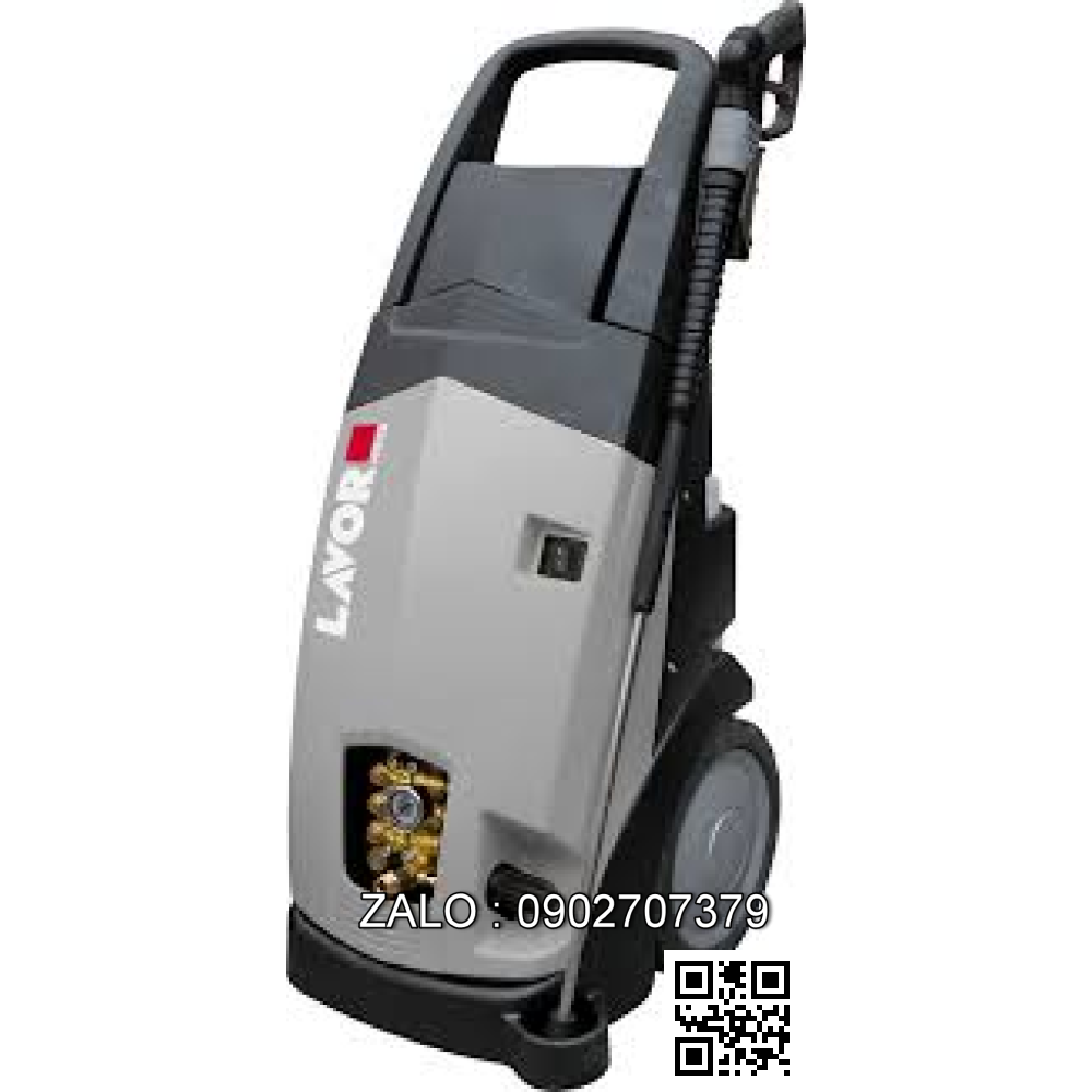 Máy phun áp lực LaVor MICHIGAN 1211LP
