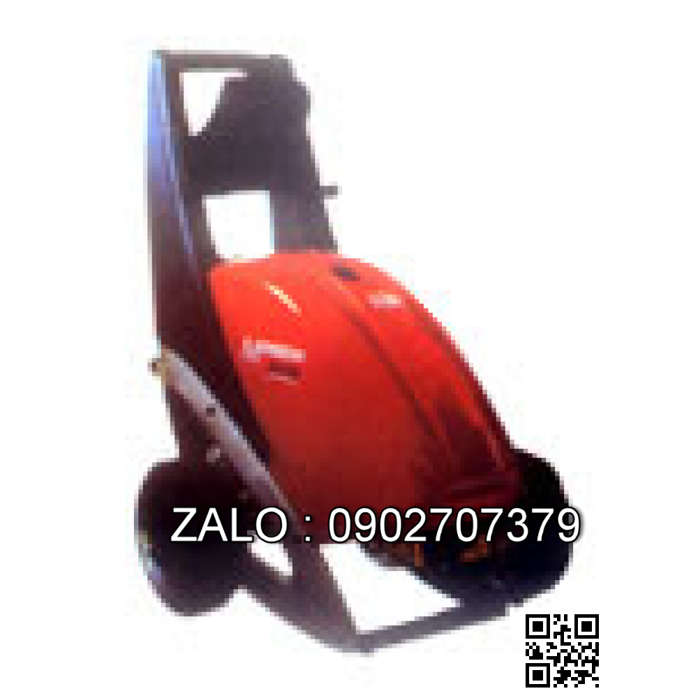 Máy phun rửa áp lực cao Monsoon 606