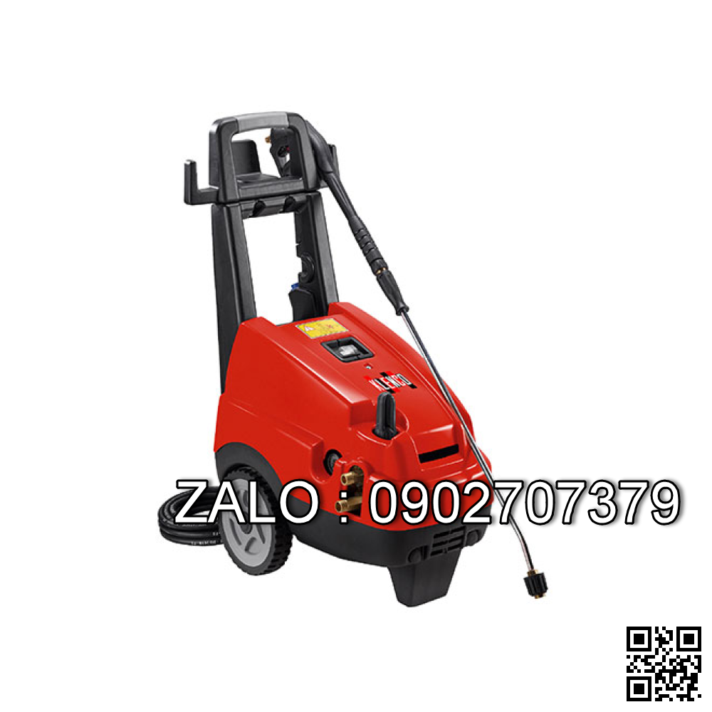 Máy phun rửa áp lực cao Monsoon 909