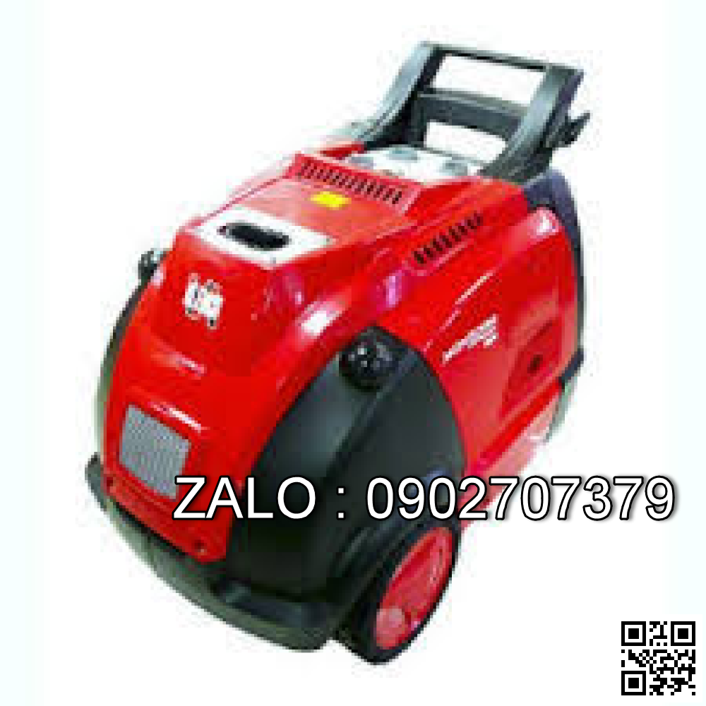 Máy phun nước áp lực cao Monsoon H80