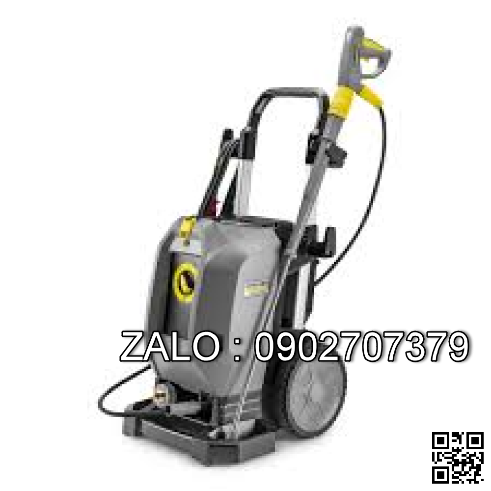 Máy phun áp lực Karcher HD 6/16-4MX Plus