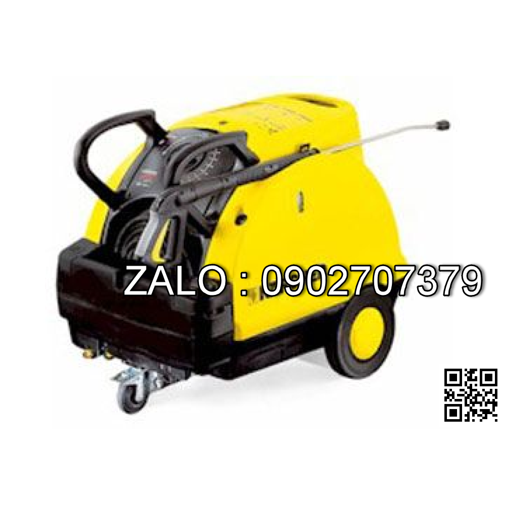 Máy phun rửa cao áp Karcher HDS 550C